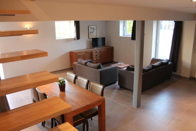2 Bedrooms Cottage