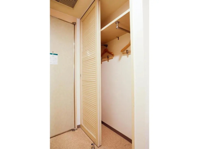 Smile Hotel Yonago