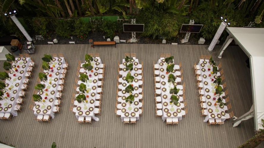 The Sagamore Hotel South Beach photo 23