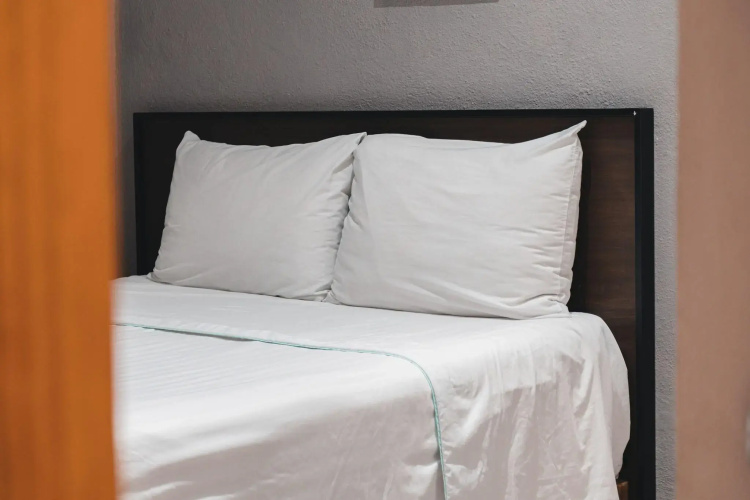 Hotel Casa Santamaría