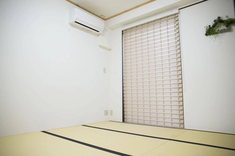 Hyu House - Hostel
