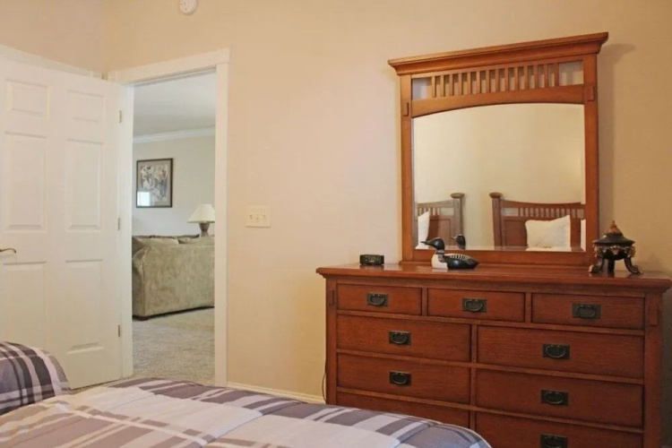 Magnolia Pointe 305-4882 by RedAwning