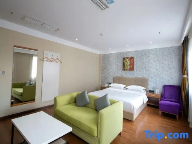 Business Suite