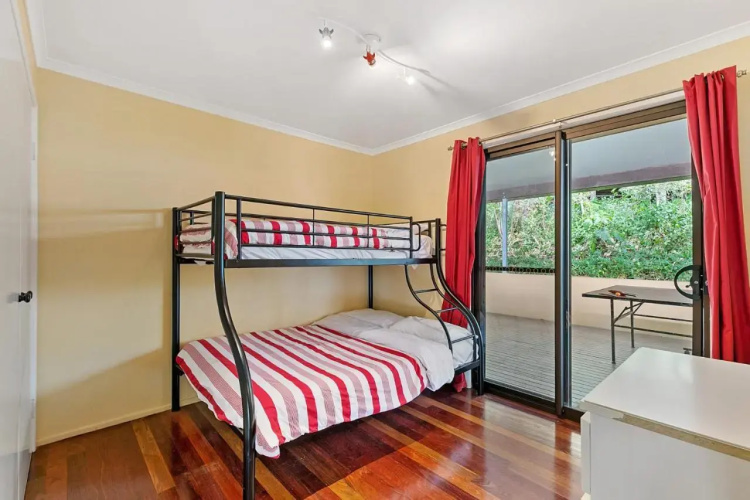 19a George Nothling Drive