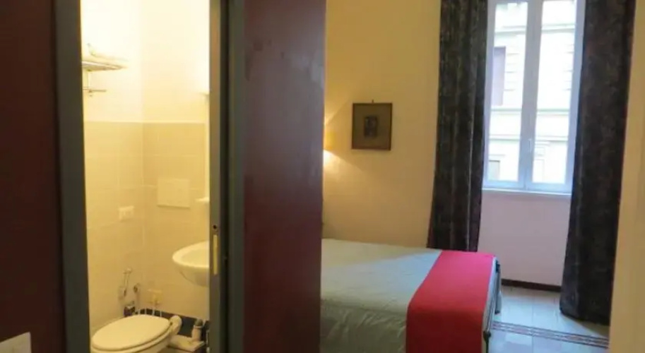 B&B Sant'Angelo