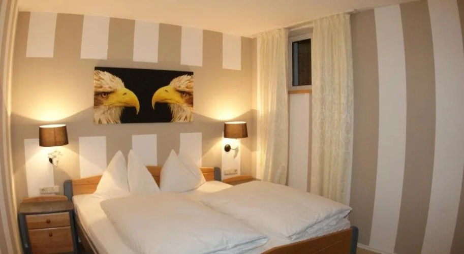 Berghotel HOIS