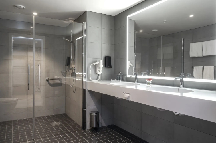 Thon Hotel Harstad