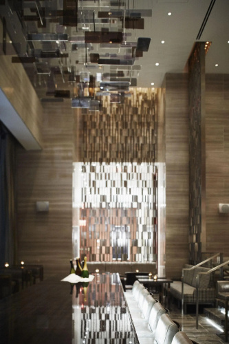 Park Hyatt New York photo 19