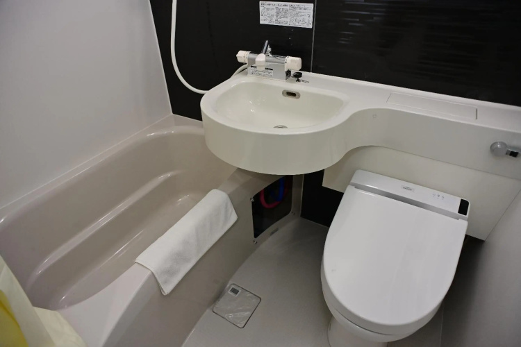 BRILLIANCE Hotel