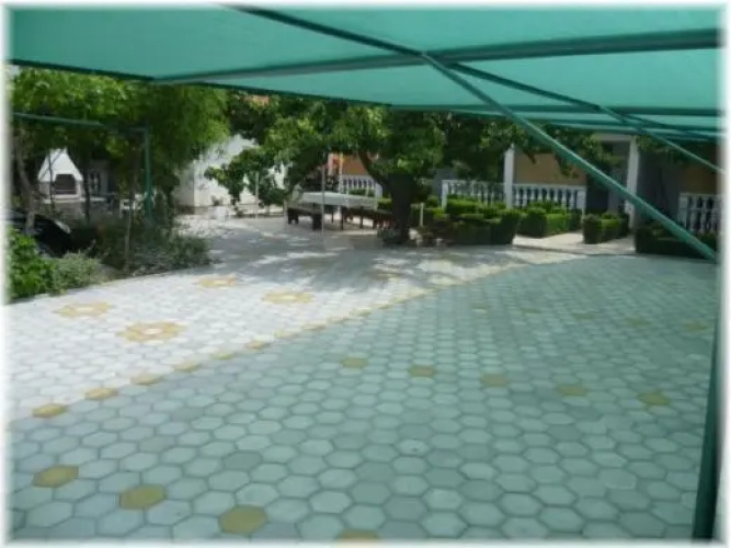 Apartman studio - Šime 8