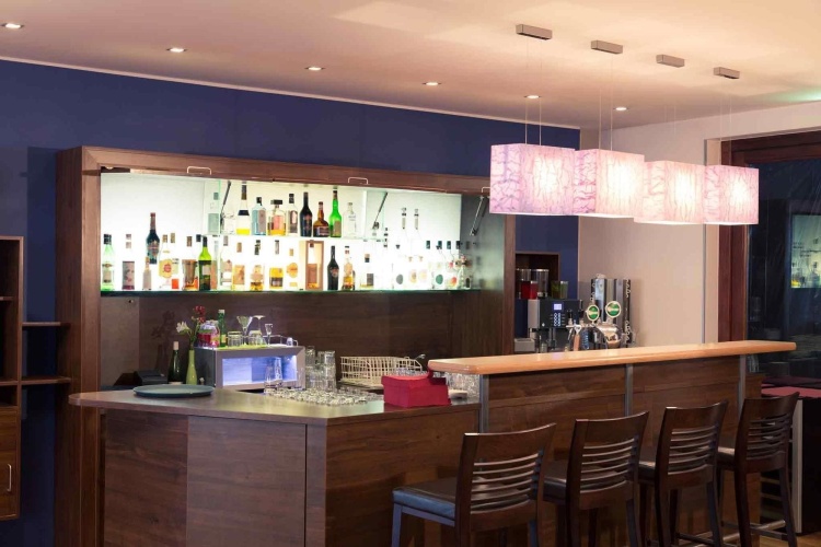 Grand Hotel Bregenz - Mgallery photo 35