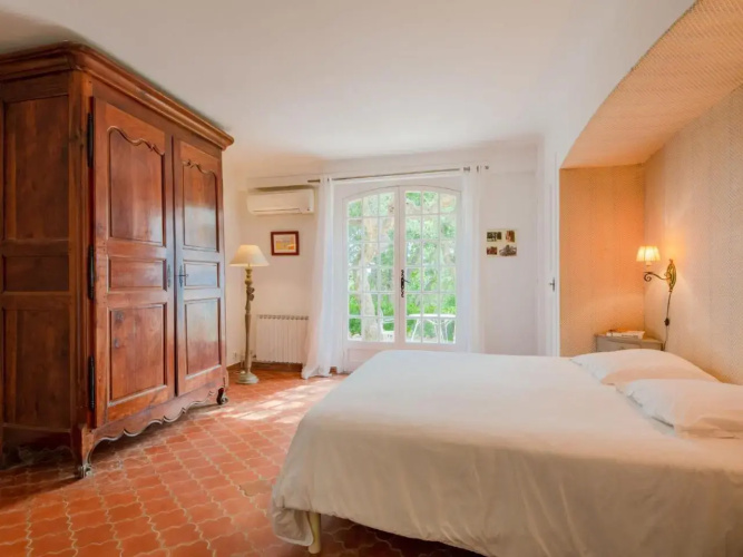 Holiday Home Le Coba - MAX195