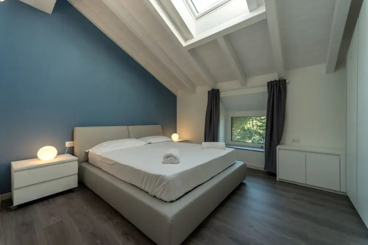 Residenza Cece'
