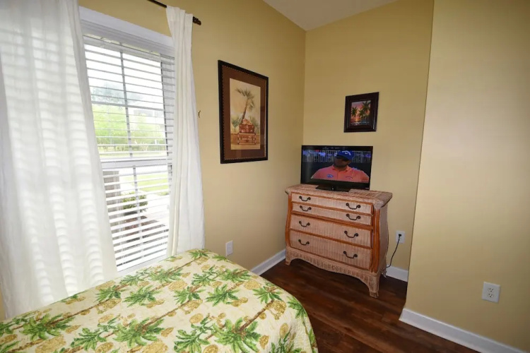 River Crossing Apartment 312