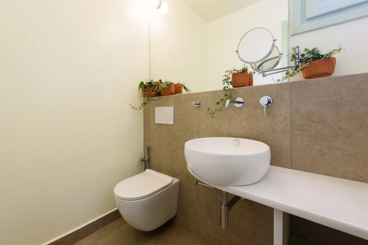 Plioni- Villas With Private Pool & Suites With Hot Tub