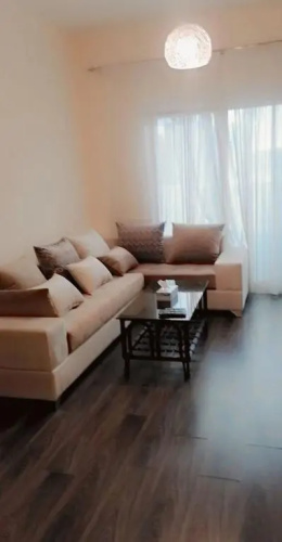 Lemas 1001