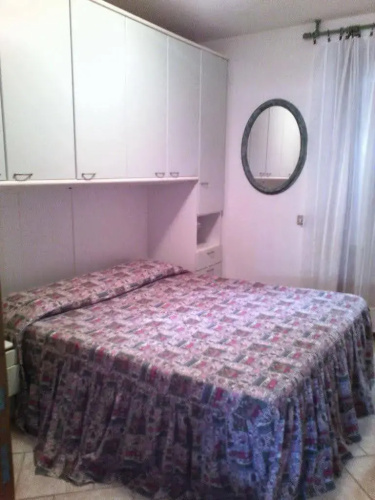 Residence Capo Falcone
