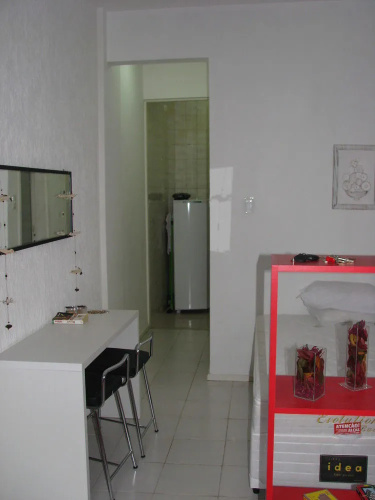Studio Copacabana Ipanema