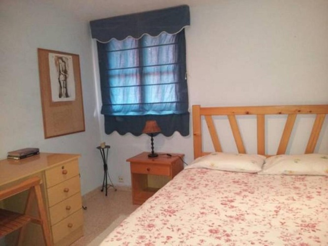 4 Bedrooms Cottage