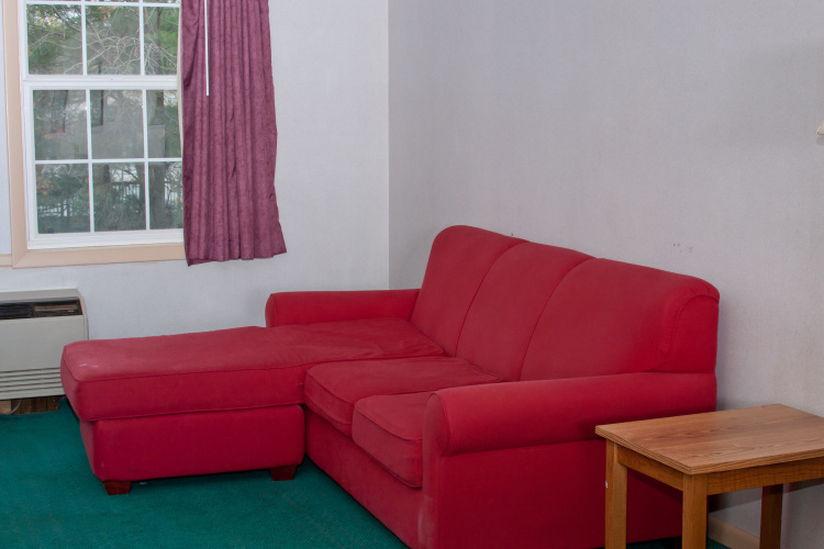 Anchorage Inn photo 12
