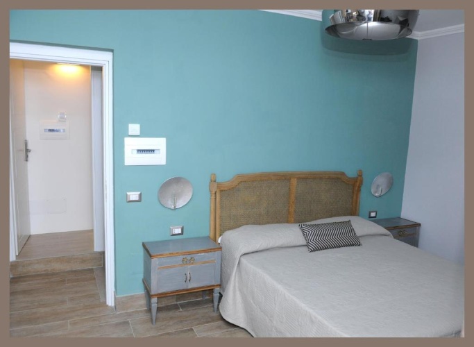 Family Studio