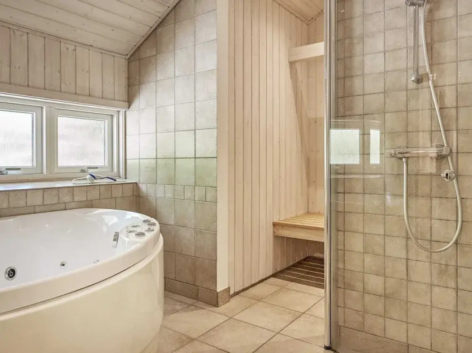 Luxury Spa Retreat - By Traum Ferienwohnungen