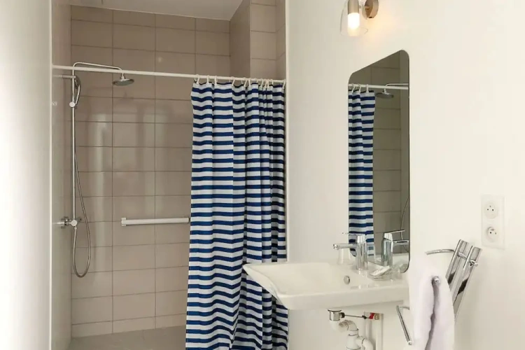 Business Single room