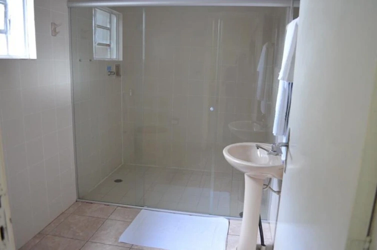 Classic Suite