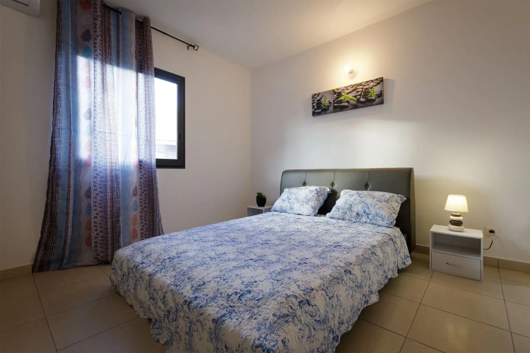 Residence Le Bon Spot