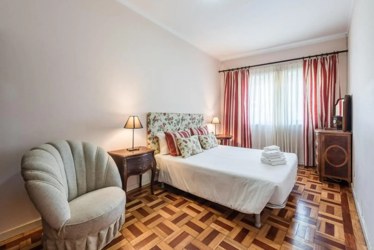 GuestReady - Casa do Pepe