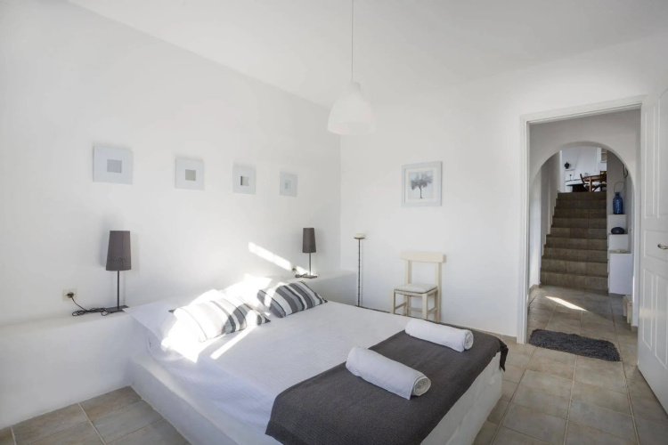 Villa Thea