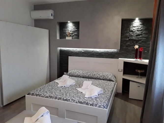 B&B Al Villaggio
