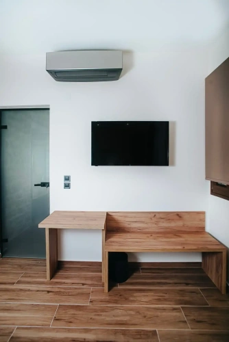 Double Studio