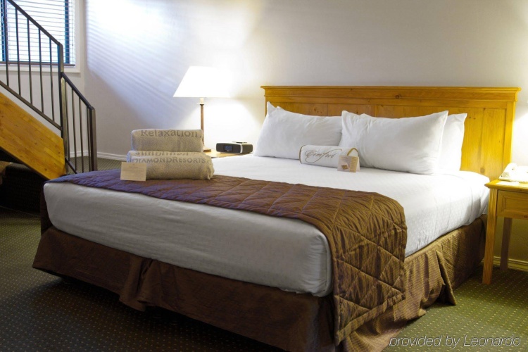 Bell Rock Inn photo 7