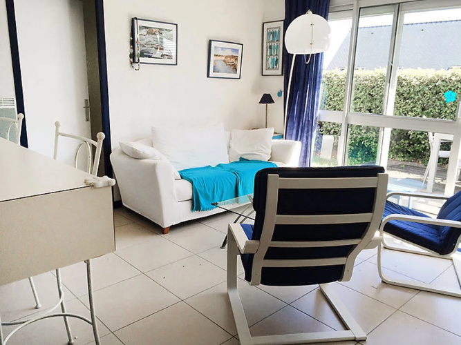 House TY Greg Crozon-Morgat