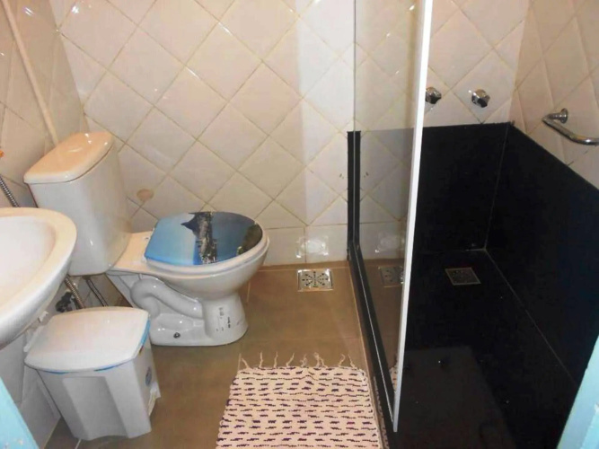 Easygoing Hostel