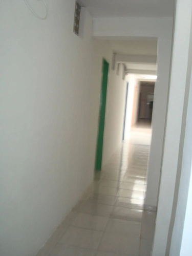 Pousada Brenda
