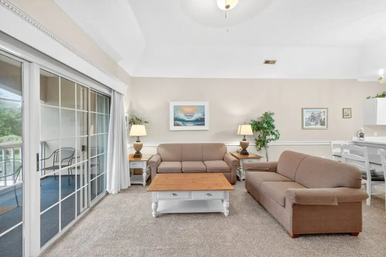 Magnolia Place 4765-303