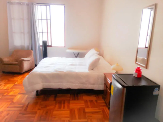 Ester`s Place