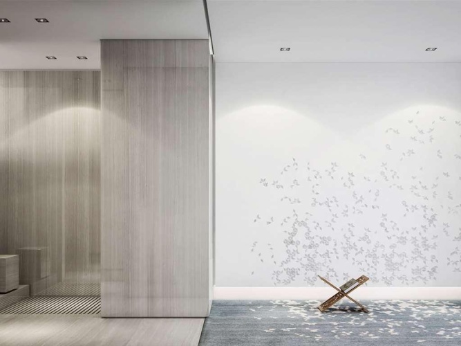 Fairmont Ramla Serviced Residences photo 21