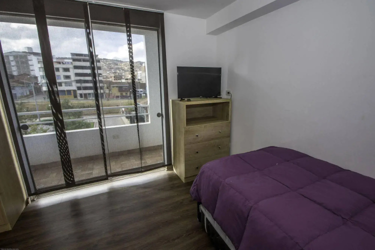 Terra Nostra Suites