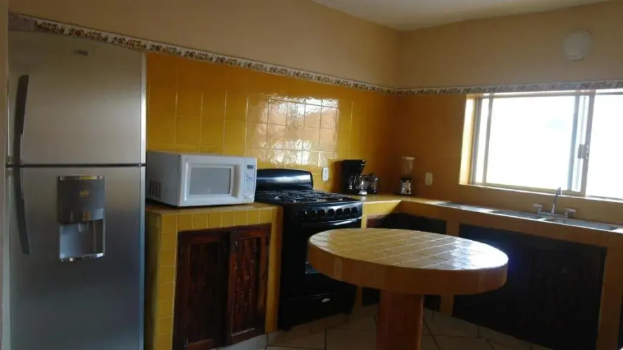 2 Bedrooms Bungalow