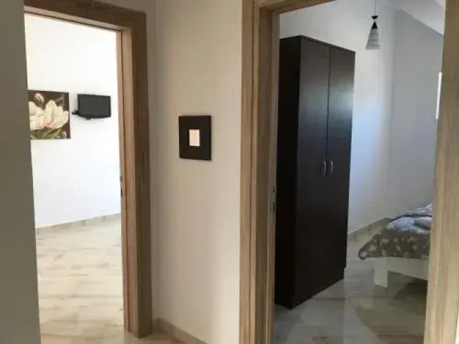 Minna Apartments 2