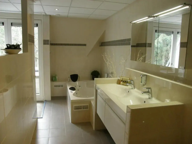 Bospark Garderen