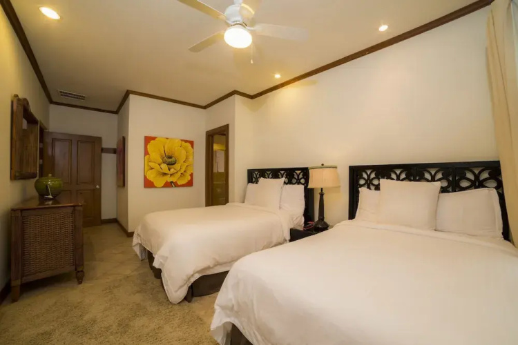 Los Suenos Resort Veranda 6D