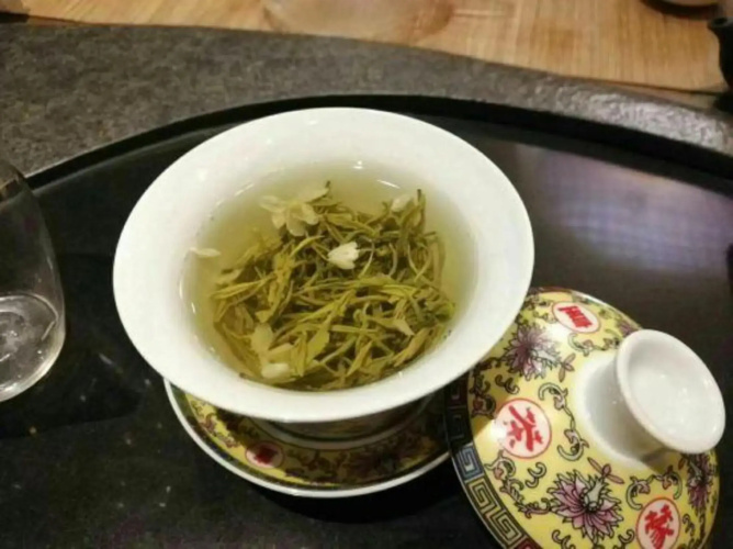 Chayu Tinzhu Hotel