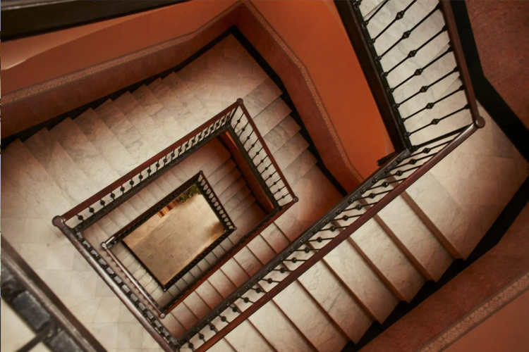 Casa Bonay photo 17