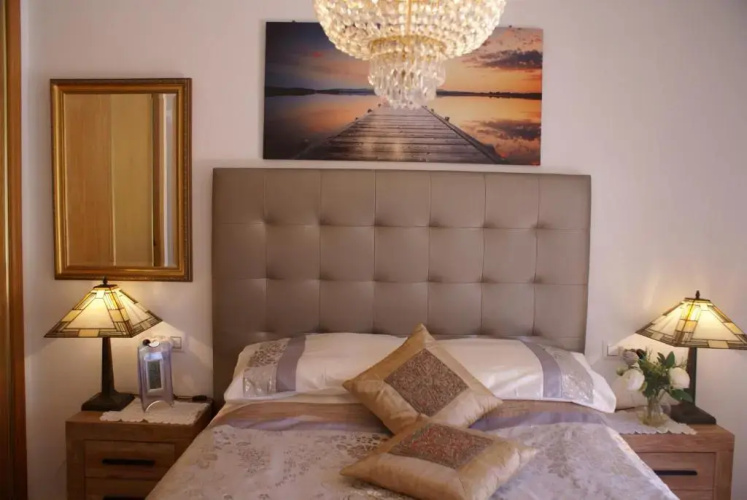 Oriheula Costa Cabo Roig 6
