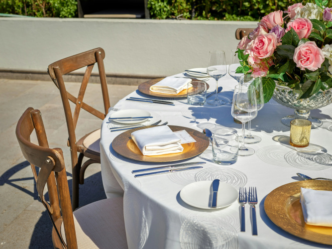 Live Aqua San Miguel de Allende (Adults only) photo 38