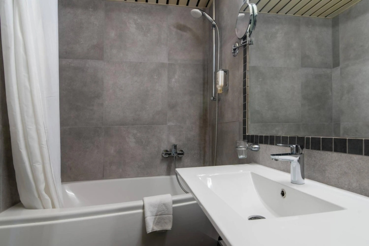 Best Western Vilnius photo 20
